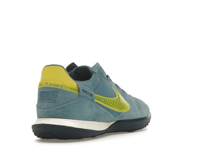 Nike Streetgato Smokey Blue Lightning