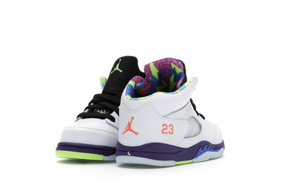 Jordan 5 Retro Alternate Bel-Air (TD)