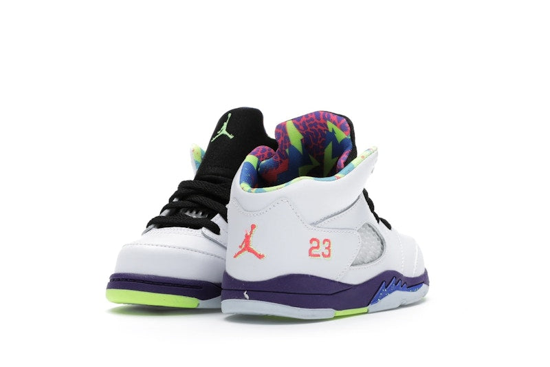 Jordan 5 Retro Alternate Bel-Air (TD)