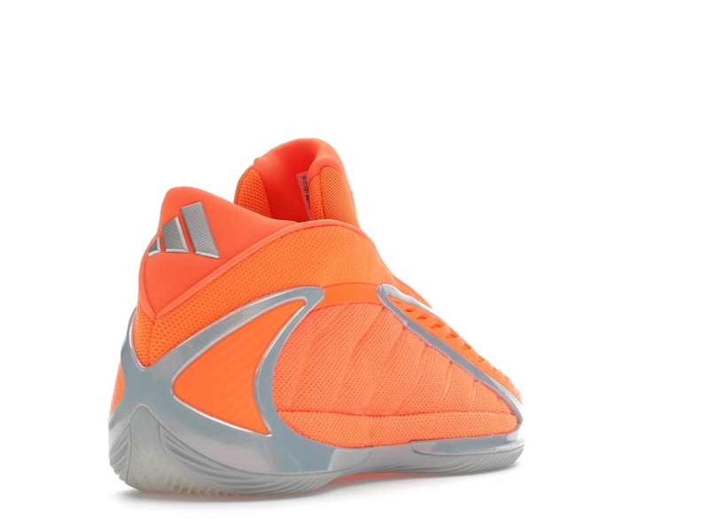 adidas AE 2 All-Star