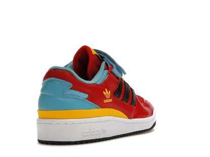 adidas Forum Low South Park Cartman