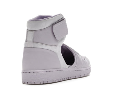 Jordan 1 Lover XX Violet Mist (Women's)