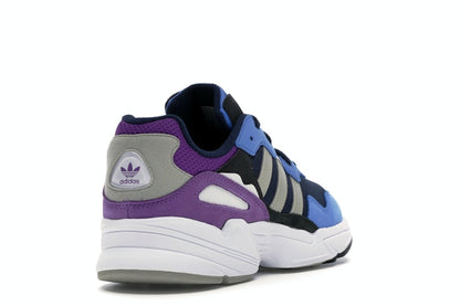 adidas Yung-96 Collegiate Navy Sesame