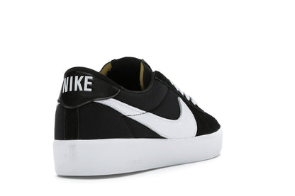 Nike SB Bruin React Black White