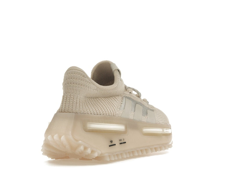 adidas NMD S1 Bliss