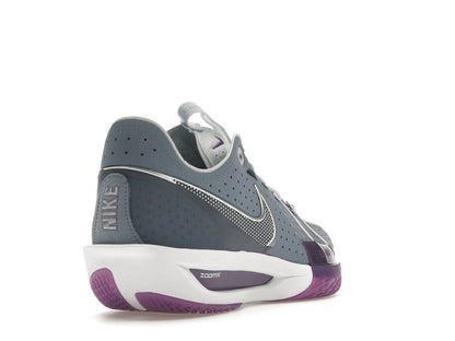 Nike Air Zoom GT Cut 3 Be True to Her School