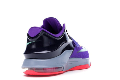 Nike KD 7 Lightning 534