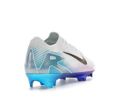 Nike Zoom Mercurial Vapor 16 Elite LV8 FG Elite Only Pack