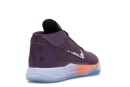 Nike Kobe A.D. Mid Devin Booker PE