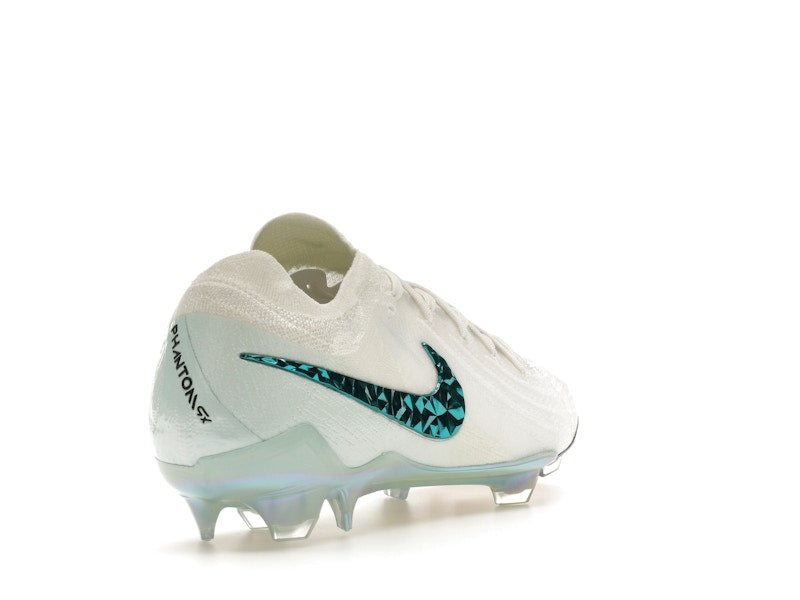 Nike Phantom GX 2 Elite LV8 FG Elite Only Pack