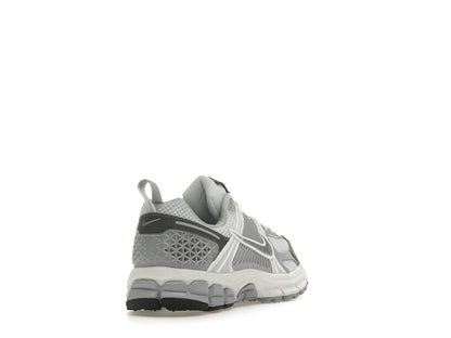 Nike Zoom Vomero 5 Pure Platinum Metallic Silver (GS)