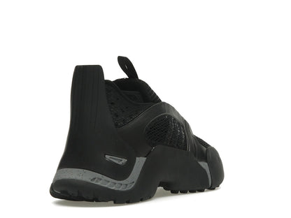 adidas Dingyun Zhang Kouza Black
