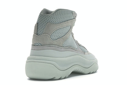 adidas Yeezy Desert Boot Salt