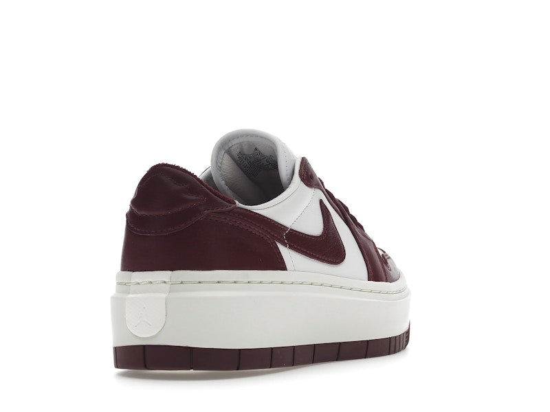 Jordan 1 Elevate Low Dark Beetroot (Women's)