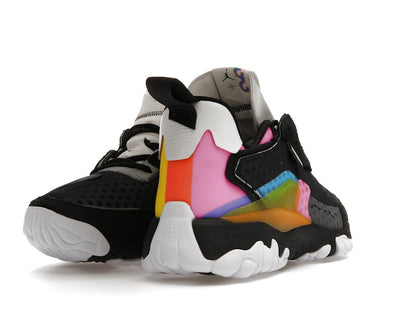 Jordan Delta 2 3D