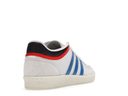 adidas Probound Noah
