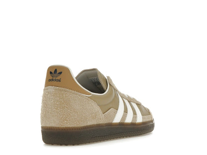 adidas Wensley SPZL Cardboard