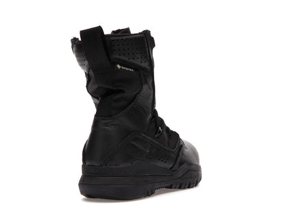 Nike SFB Field 2 8" GORE-TEX Black