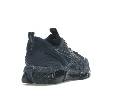 ASICS Gel-Quantum 360 VIII Utility Midnight Black