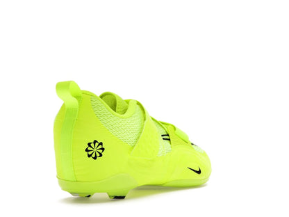 Nike SuperRep Cycle 2 Next Nature Volt