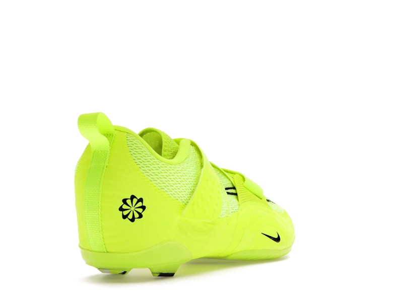 Nike SuperRep Cycle 2 Next Nature Volt
