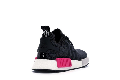 adidas NMD R1 Essential Pink (Women's)