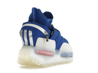 adidas NMD Runner Moncler Royal Blue