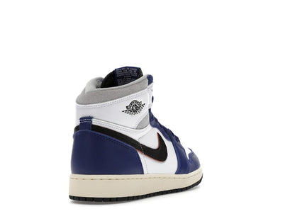 Jordan 1 Retro High OG Rare Air (GS)