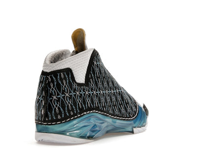 Jordan 23 UNC