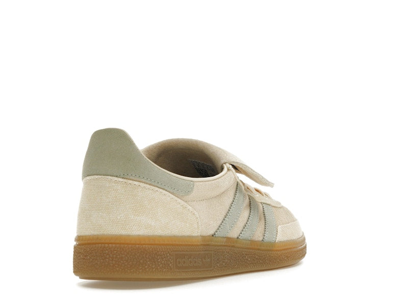adidas Handball Spezial size? Exclusive Sand Gum