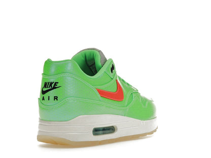 Nike Air Max 1 FB Polarized Blue