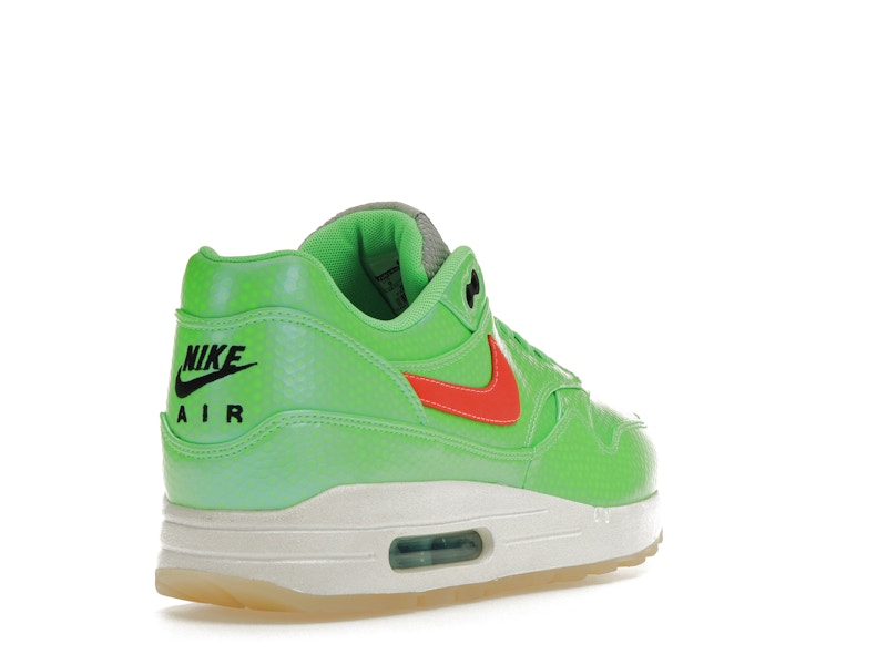 Nike Air Max 1 FB Polarized Blue