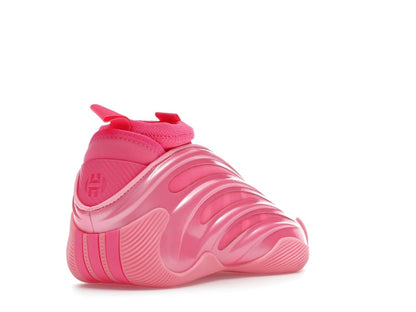 adidas Harden Vol. 9 Flamingo Pink
