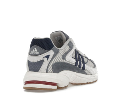 adidas Response CL Alumina Night Indigo Grey Four