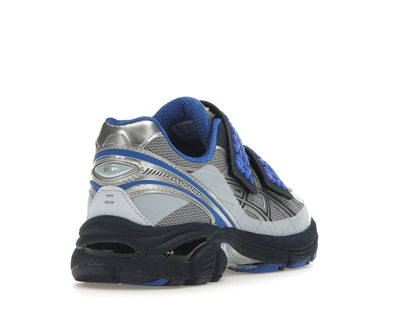 ASICS GT-2160 Cecilie Bahnsen Midnight