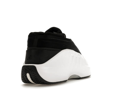 adidas Crazy IIInfinity Stormtrooper
