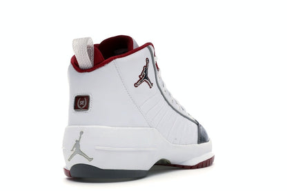 Jordan 19 OG SE East Coast