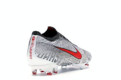 Nike Vapor 12 Elite NJR FG Shhh Tattoo