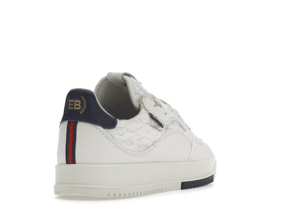 adidas SC Premiere Extra Butter Cableknit Off White