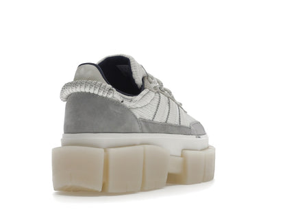 adidas Super Sleek Chunky Beyonce Ivy Park Halls of Ivy (Women's)