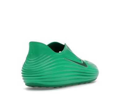 Nike ReactX Rejuven8 Stadium Green