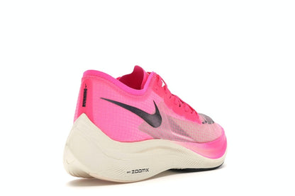 Nike ZoomX Vaporfly Next% Pink