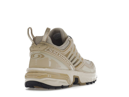 Salomon ACS Pro Advanced Safari
