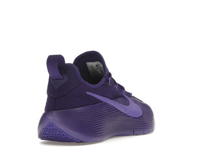 Nike LeBron TR 1 Purple Rain