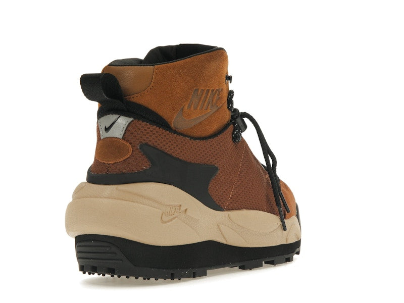 Nike Magmascape SP sacai Light British Tan