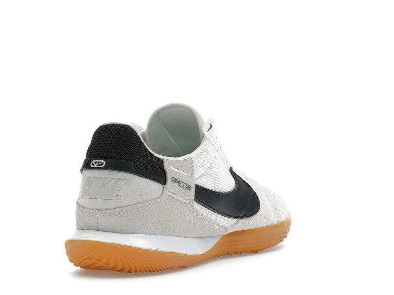 Nike Streetgato Summit White Night Forest