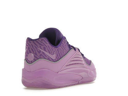 Nike KD 16 B.A.D.