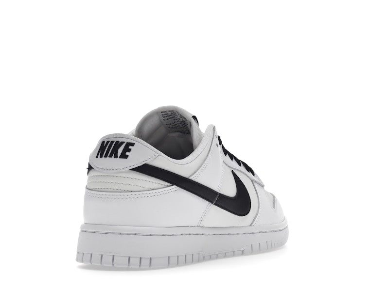 Nike Dunk Low Reverse Panda