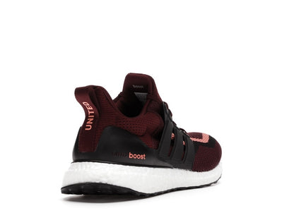 adidas Ultra Boost DNA Manchester United