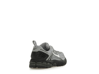 Nike Zoom Vomero 5 Wolf Grey Black (GS)